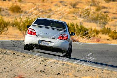 media/Nov-16-2024-Extreme Speed (Sat) [[6587d07cc4]]/Purple Group/Session 3 (The Bowl)/